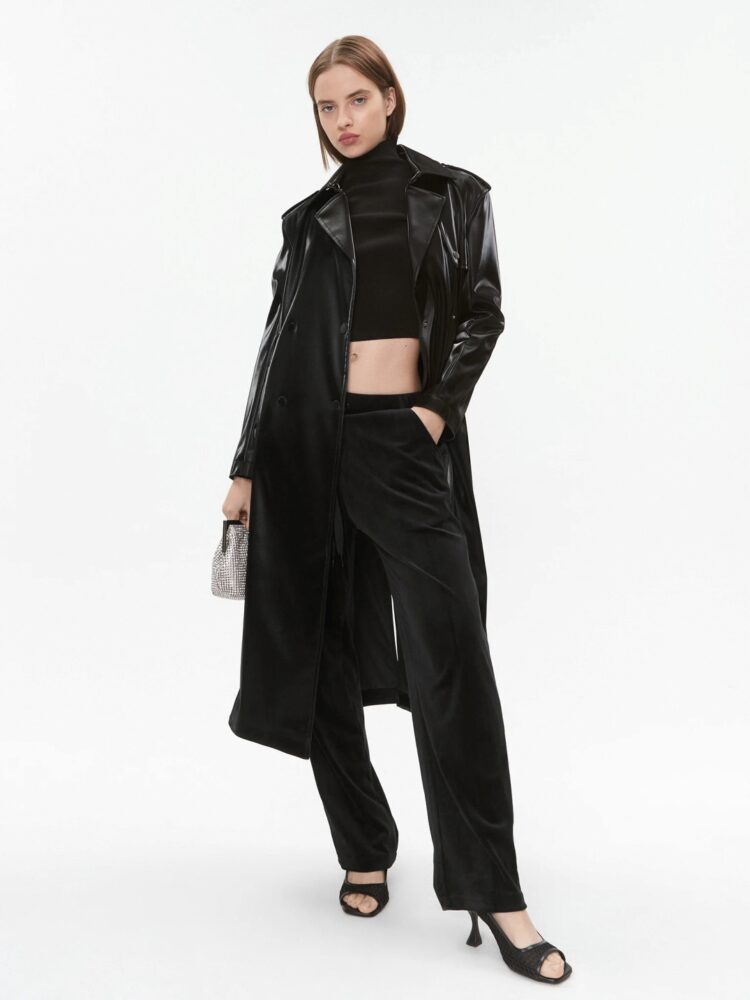 dkny panteloni phormas p3mf6siv mauro regular fit 0000303203245 1
