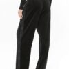 dkny panteloni phormas p3mf6siv mauro regular fit 0000303203245 2