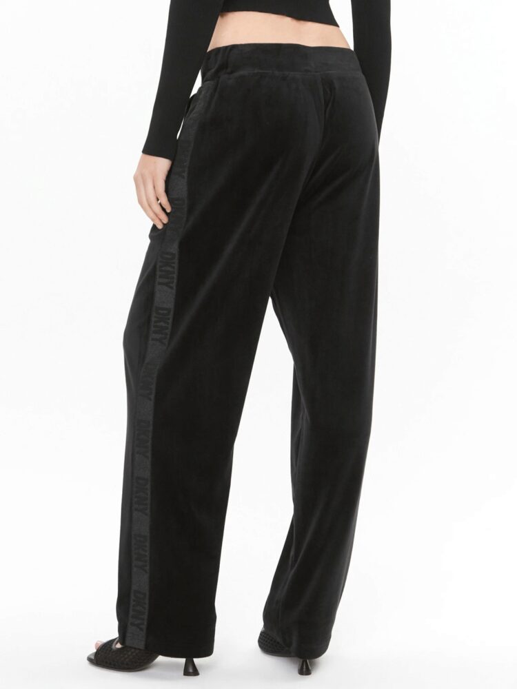 dkny panteloni phormas p3mf6siv mauro regular fit 0000303203245 2