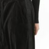 dkny panteloni phormas p3mf6siv mauro regular fit 0000303203245 3