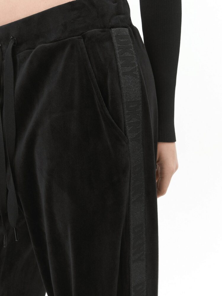 dkny panteloni phormas p3mf6siv mauro regular fit 0000303203245 3