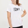 fixedratio 20230309100247 dkny dp2t5894 gynaikeio t shirt leyko me stampa