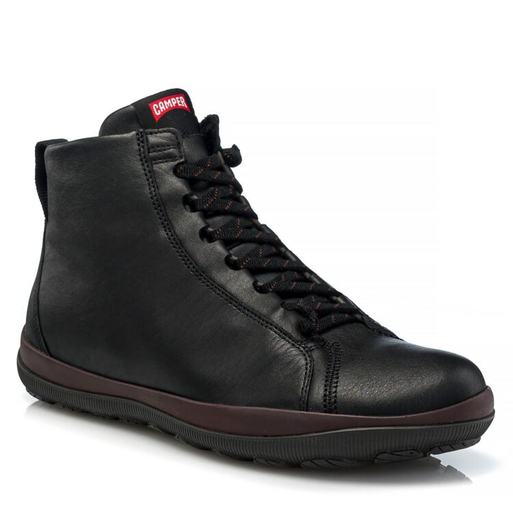 fw 23 24 camper k300287 023 black mens booties 1