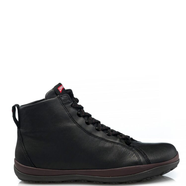 fw 23 24 camper k300287 023 black mens booties 2