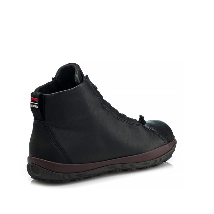 fw 23 24 camper k300287 023 black mens booties 3