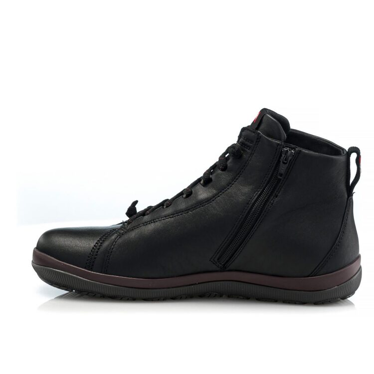 fw 23 24 camper k300287 023 black mens booties 4