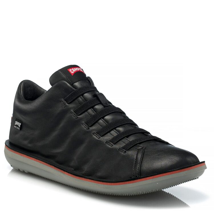 fw 23 24 camper k300479 black mens sneakers 1