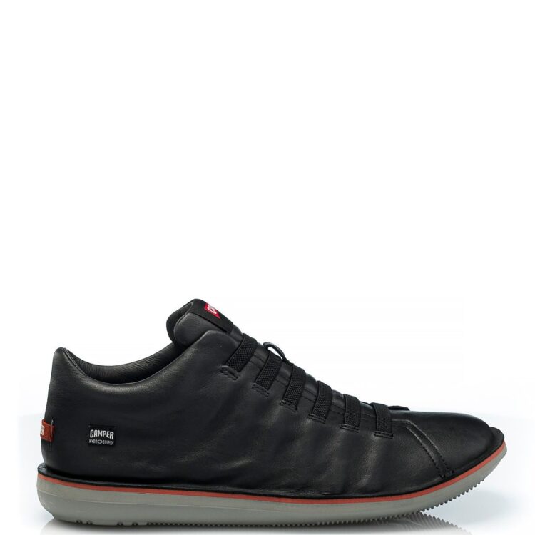 fw 23 24 camper k300479 black mens sneakers 2