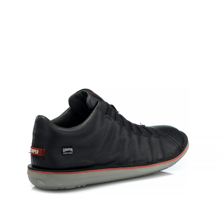 fw 23 24 camper k300479 black mens sneakers 3