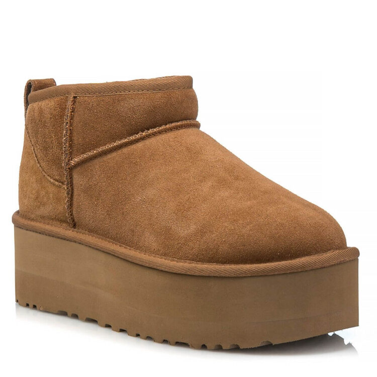 fw 23 24 ugg 1135092 00kd che womens booties 1 1 1