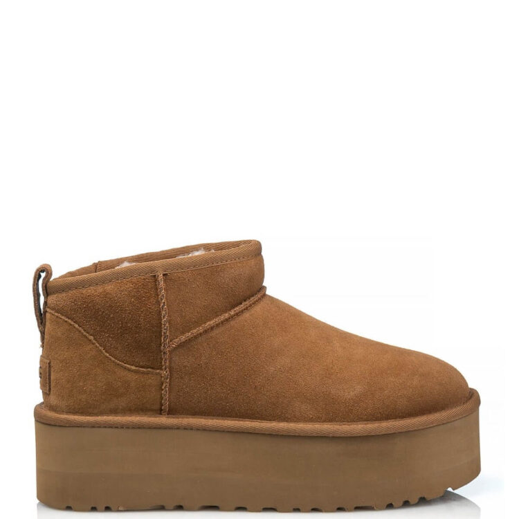 fw 23 24 ugg 1135092 00kd che womens booties 2 1 1