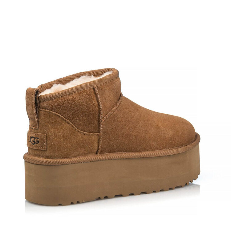 fw 23 24 ugg 1135092 00kd che womens booties 3 1 1