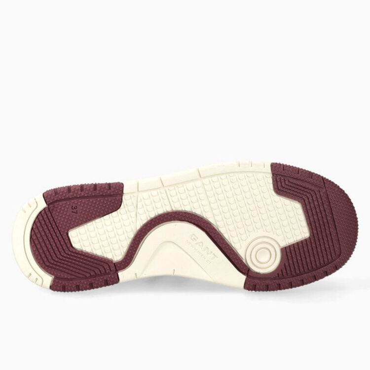 gant 106