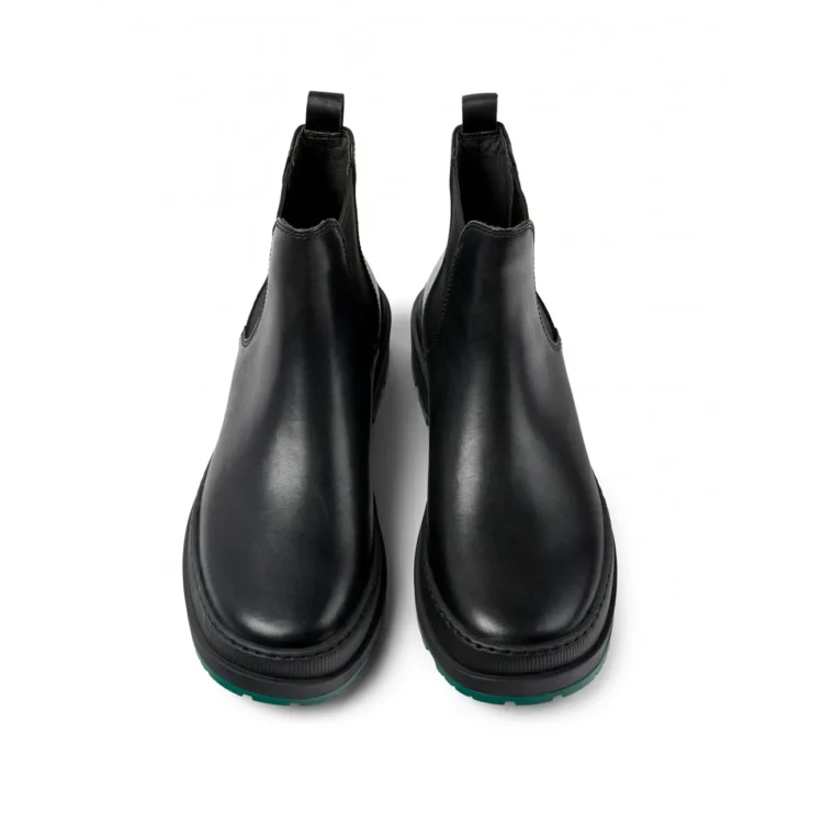 k300435 006 c