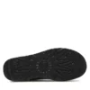 papoutsia ugg w classic ultra mini platform 1135092 blk 3