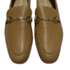 CORINA 43 4