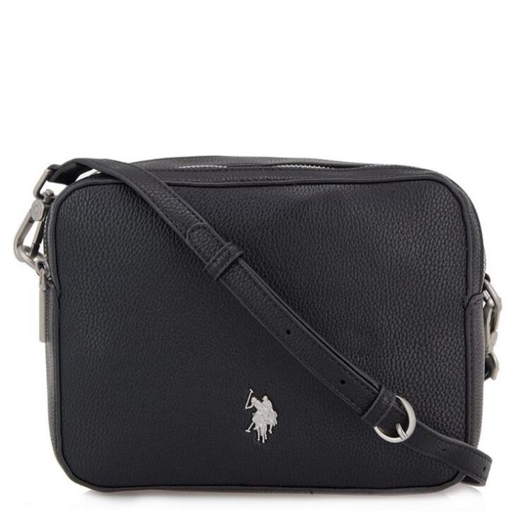 US POLO ASSN tsanta hiasti mayri BIUE56291WVP000 New Mansion 2 Zip020231012174130