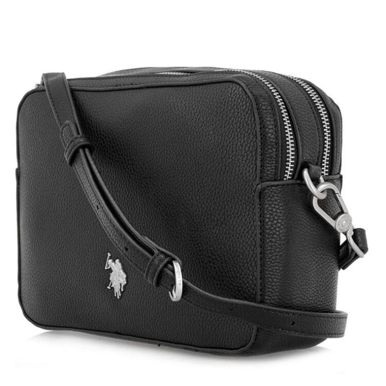 US POLO ASSN tsanta hiasti mayri BIUE56291WVP000 New Mansion 2 Zip120231012174130