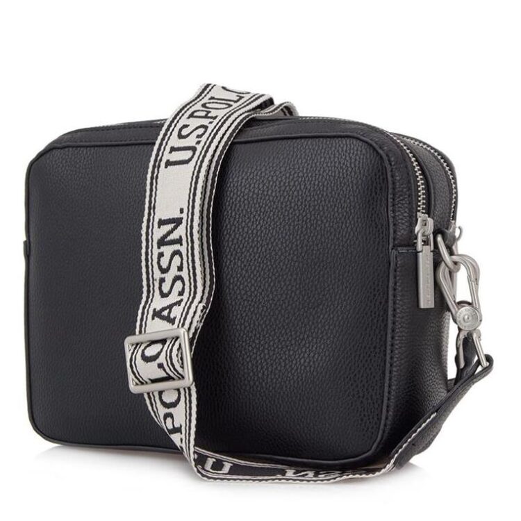 US POLO ASSN tsanta hiasti mayri BIUE56291WVP000 New Mansion 2 Zip220231012174130