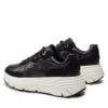 athletika geox d diamanta a d26ufa 08522 c9999 black 2