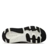 athletika geox d diamanta a d26ufa 08522 c9999 black 3