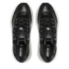 athletika geox d diamanta a d26ufa 08522 c9999 black 4