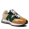 athletika new balance ms327db mpez