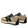 athletika new balance ms327db mpez 2