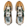 athletika new balance ms327db mpez 4