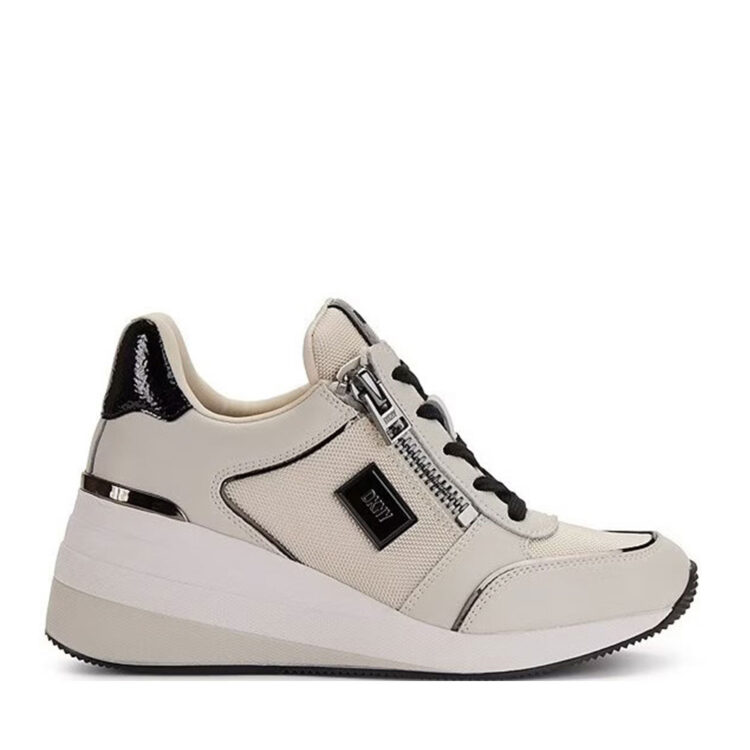 dkny 100