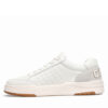 gant 102