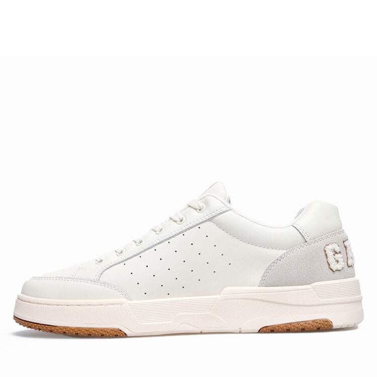 gant 102