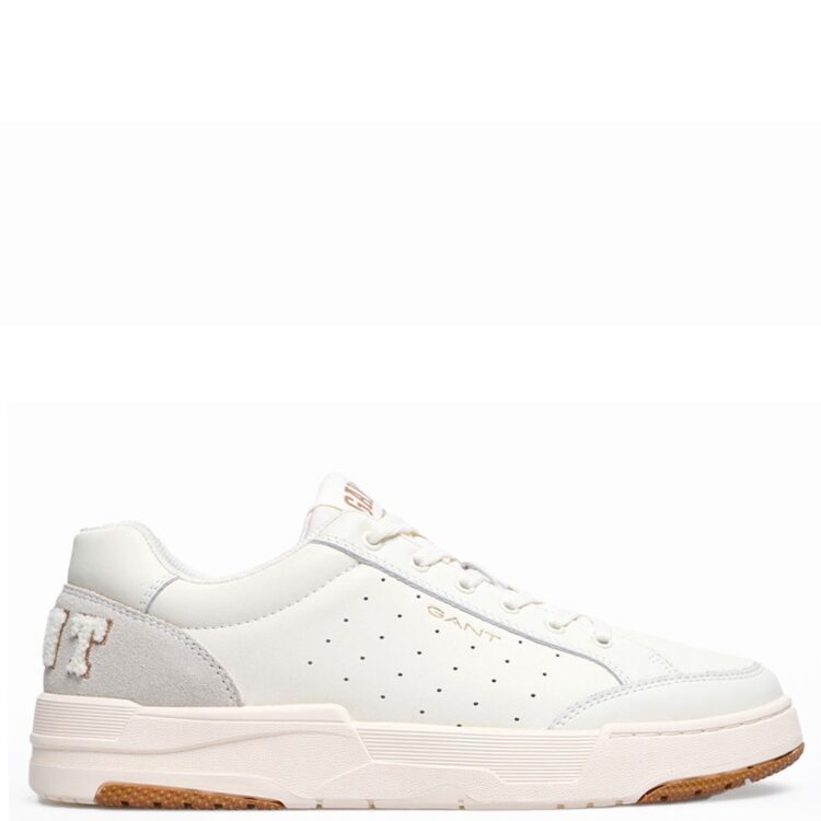 gant 103