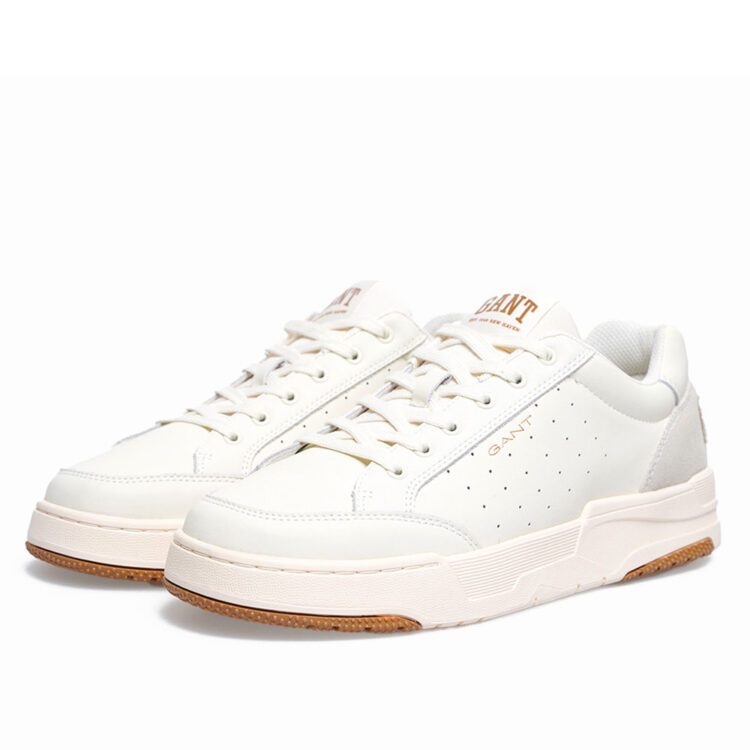 gant 104
