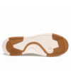 gant 105