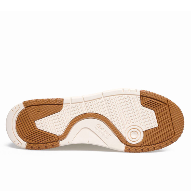 gant 105
