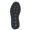 geox 153