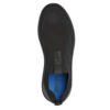 geox 154