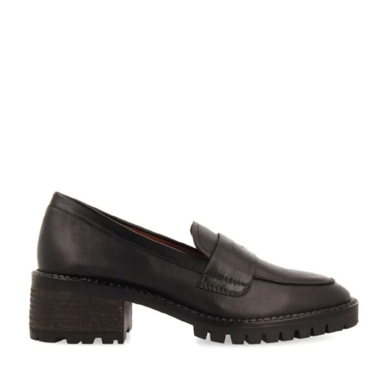 gioseppo wolsey 70805 1