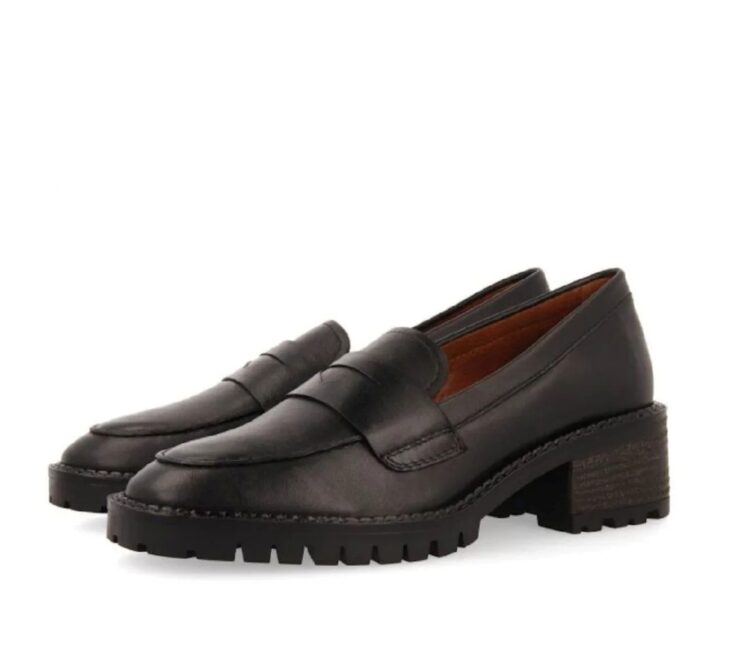 gioseppo wolsey 70805 2