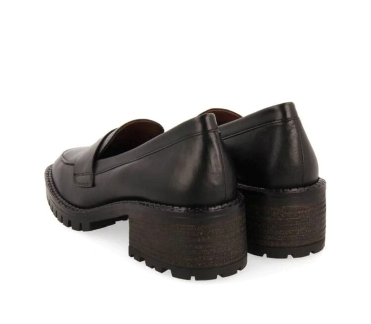 gioseppo wolsey 70805 3