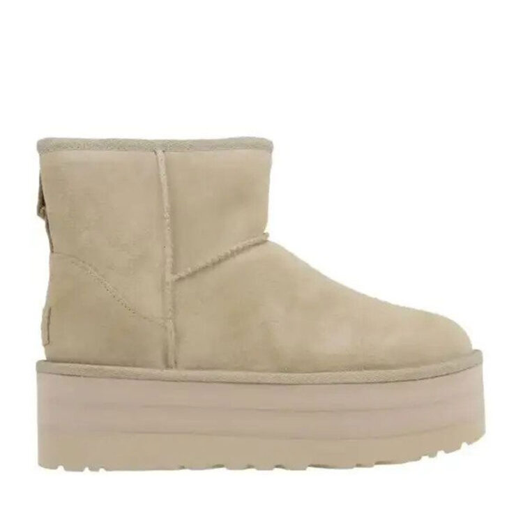 ugg 102