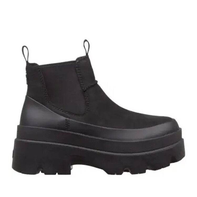 ugg 103