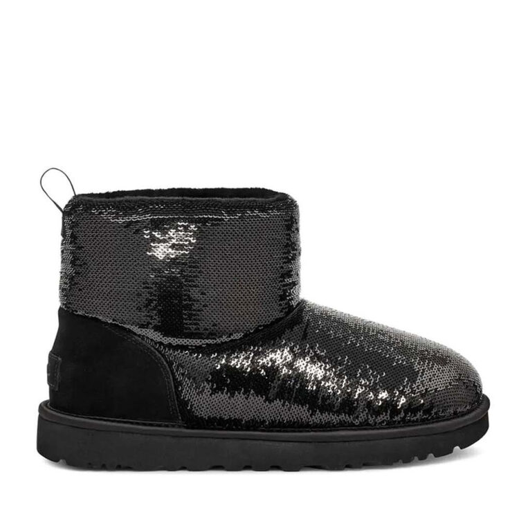 ugg 104