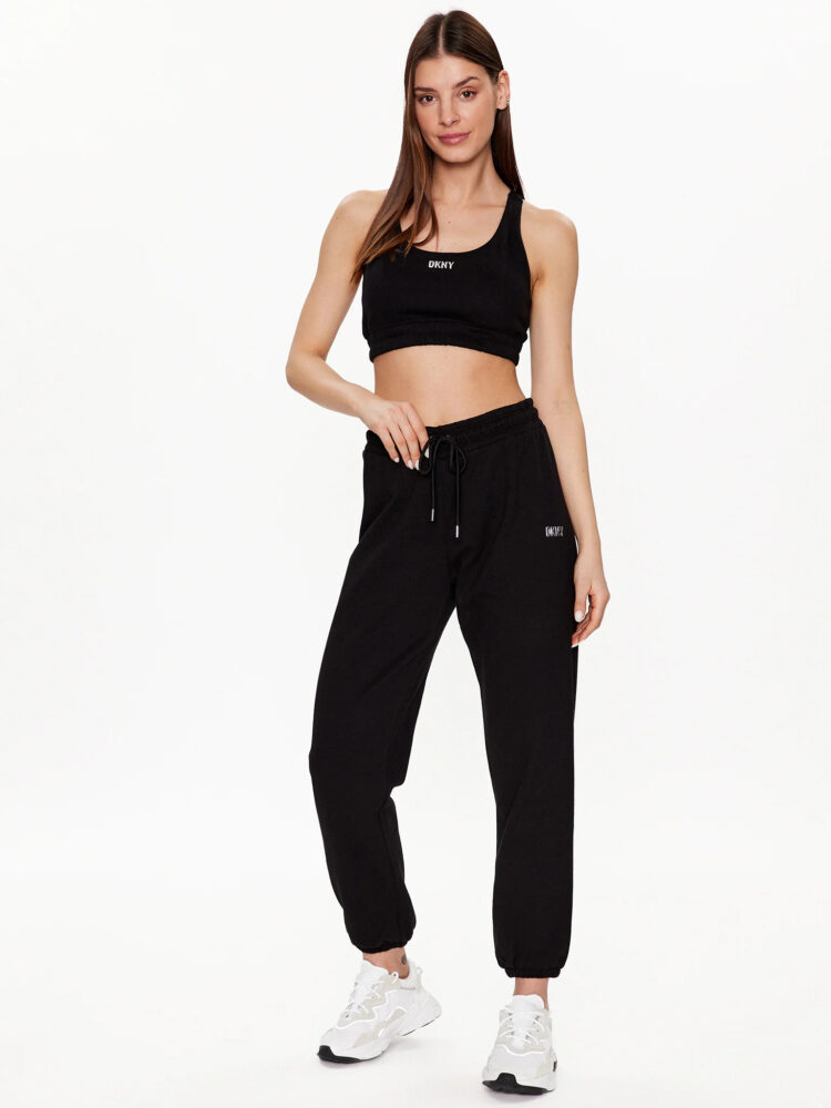 DP2P3114 6