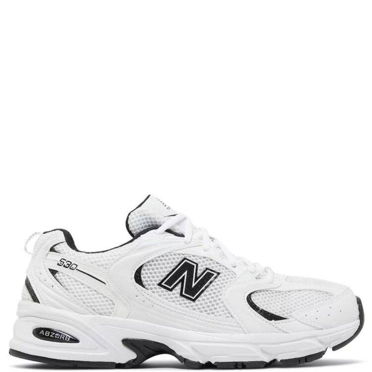 NB 105
