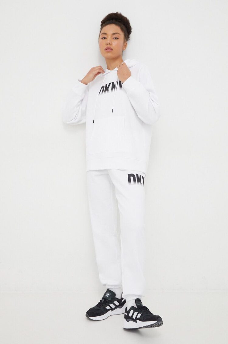 SS24 BLD016 00X F2