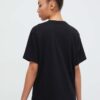 SS24 TSD016 99X F3