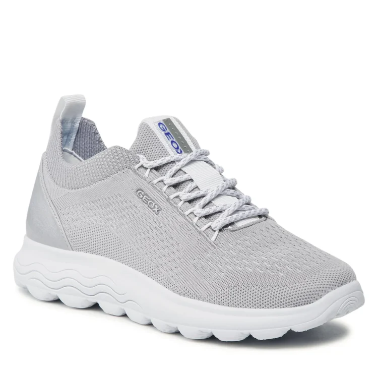 athletika geox d spherica a d15nua 0006k c1010 lt grey