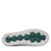athletika geox u spherica ecub 1 u45gpa 0009b c1966 white dk green 0000303470500 3